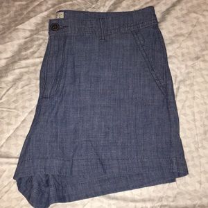 Brand new never worn!